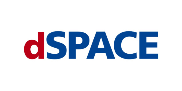 dSPACE