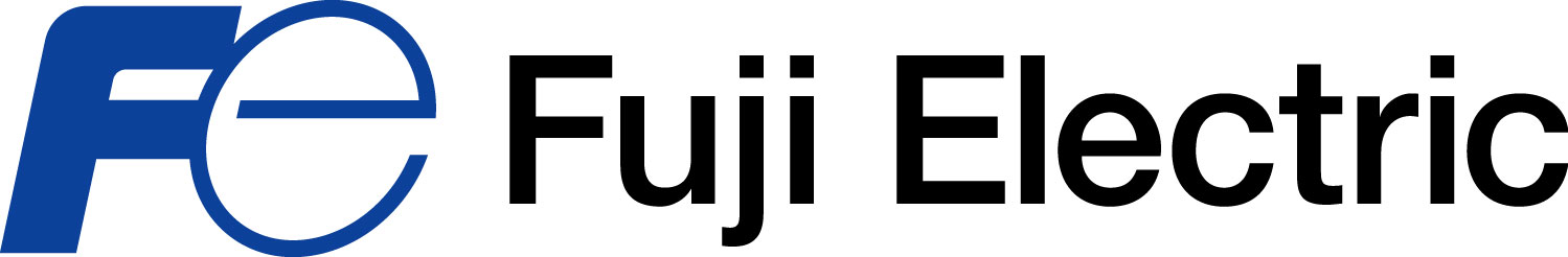 Fuji Electric logo
