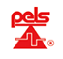 IEEE PELS