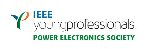 IEEE_YoungProfessionals