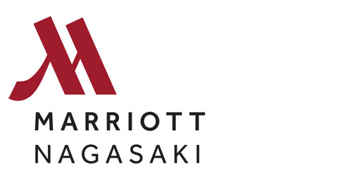 Marriott