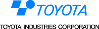 toyota-industries logo