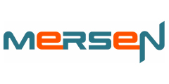 Mersen