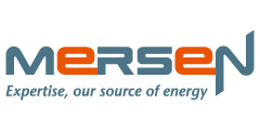 Mersen