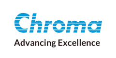 Chroma