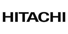 Hitachi