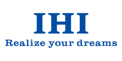 IHI