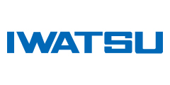 Iwatsu