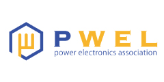 Power Electronics
