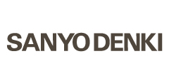 Sanyodenki