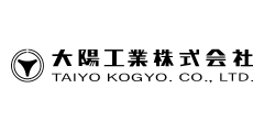 Taiyo Kogyo