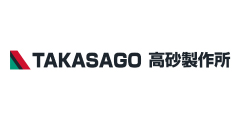 Takasago