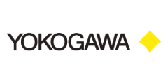Yokogawa