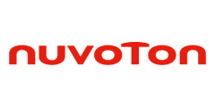 Nuvoton
