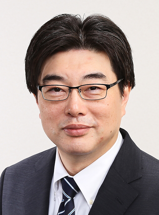 Seminar 5 Koji Terashima