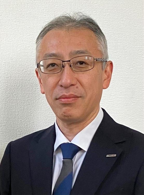 Seminar 1 Manabu Souda
