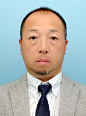 Seminar 2 Masahiro Sasaki