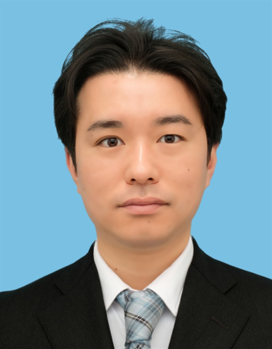 Seminar 4 Ryohei Kitayoshi