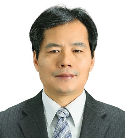 Seminar 2 Zhongwei Guo