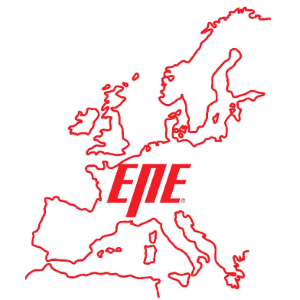 European Power Electronics and Drives Association